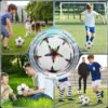 81RWJEAOTqL._AC_SX425_.jpg Europe Cup Soccer Balls Size 5