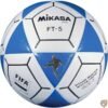 Mikasa FT5A Goal Master