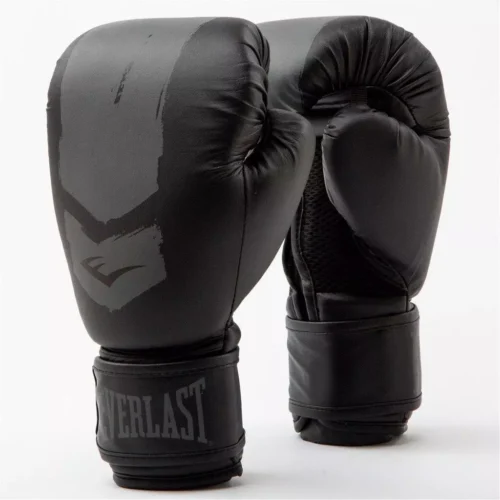 sg-11134201-821fe-mggikj56tb7w22 Unisex Juniors Prospect Training Boxing Gloves